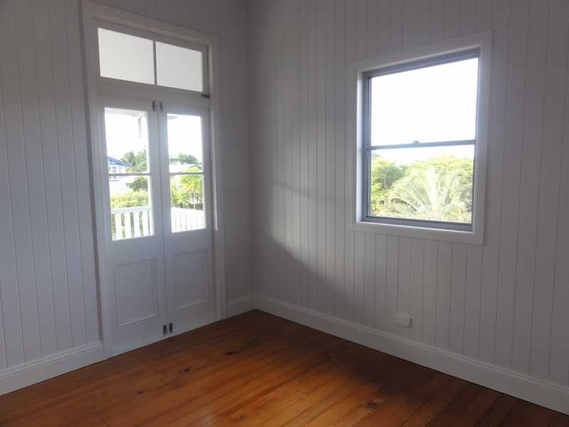 34 Armentieres Street, Kedron QLD 4031