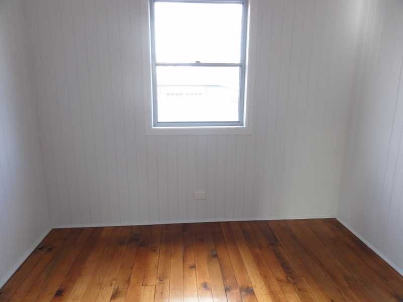 34 Armentieres Street, Kedron QLD 4031