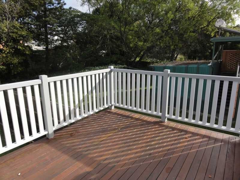 34 Armentieres Street, Kedron QLD 4031