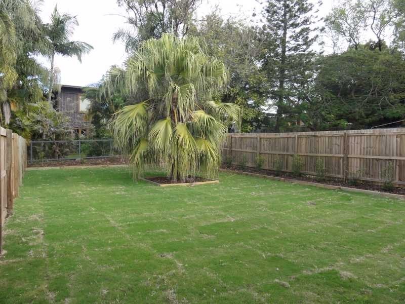 34 Armentieres Street, Kedron QLD 4031