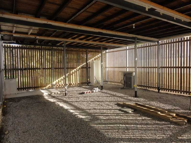 34 Armentieres Street, Kedron QLD 4031