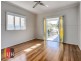 18 Gearside Street, Everton Park QLD 4053