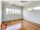 18 Gearside Street, Everton Park QLD 4053