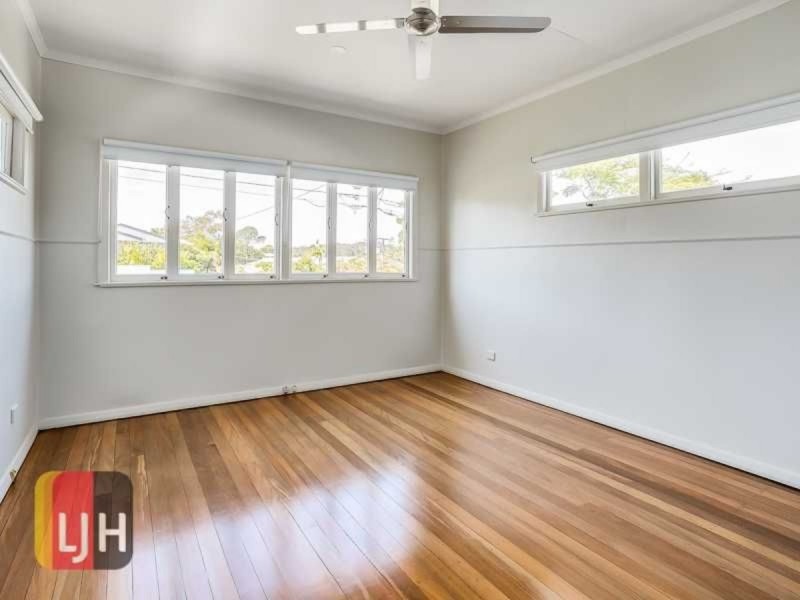 18 Gearside Street, Everton Park QLD 4053