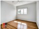 18 Gearside Street, Everton Park QLD 4053