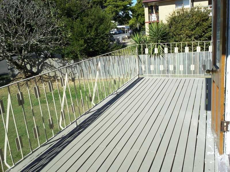 2/119 Gordon Street, Gordon Park QLD 4031