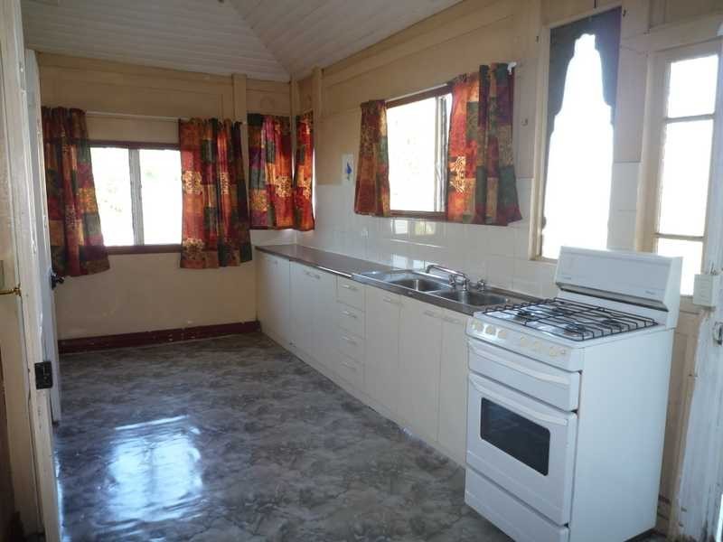 2/119 Gordon Street, Gordon Park QLD 4031