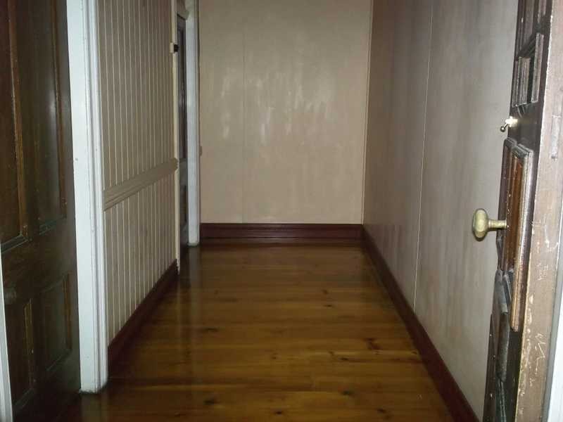 2/119 Gordon Street, Gordon Park QLD 4031