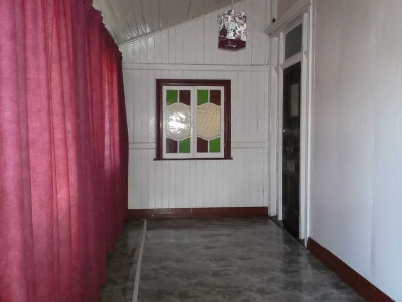 2/119 Gordon Street, Gordon Park QLD 4031