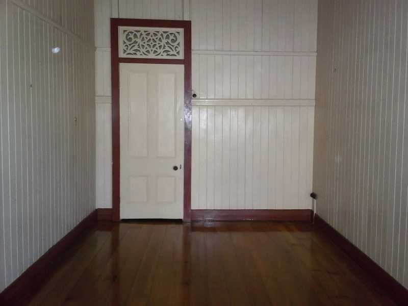 2/119 Gordon Street, Gordon Park QLD 4031