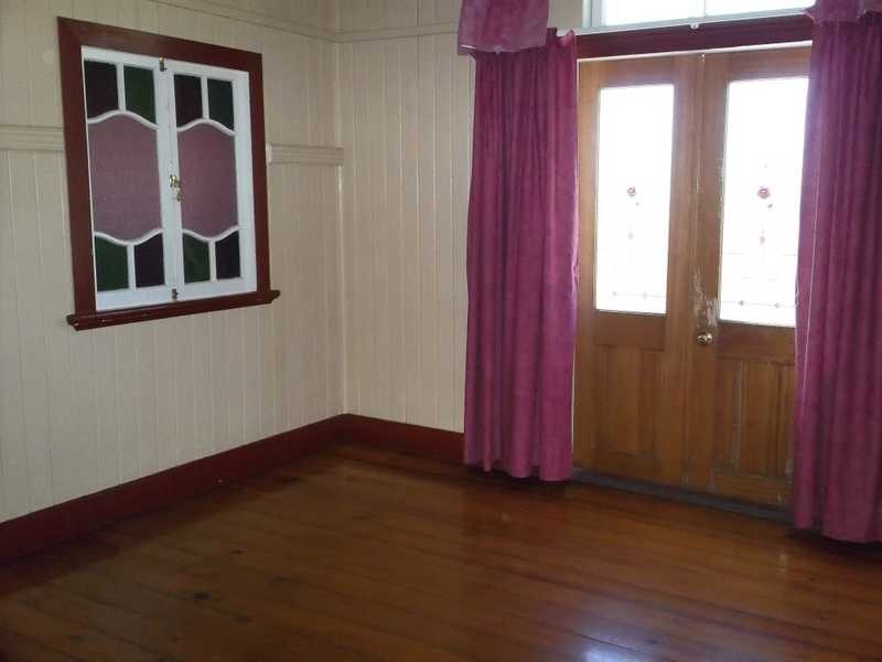 2/119 Gordon Street, Gordon Park QLD 4031