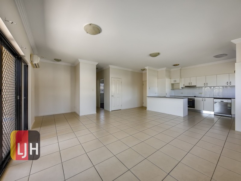 4/76 Gillies Street, Zillmere QLD 4034