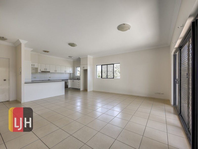 4/76 Gillies Street, Zillmere QLD 4034