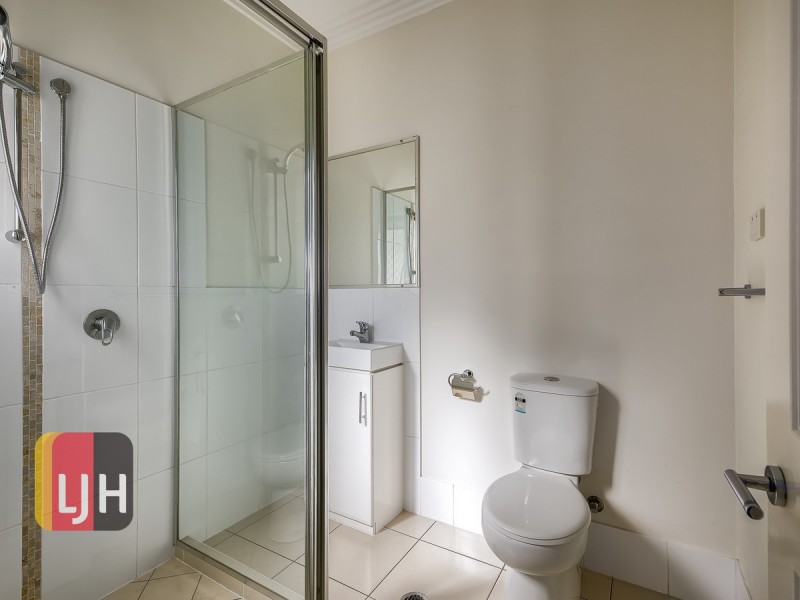 4/76 Gillies Street, Zillmere QLD 4034