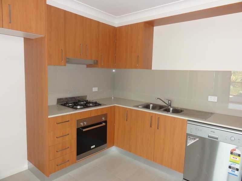 4/5 Rhodes Street, Stafford QLD 4053