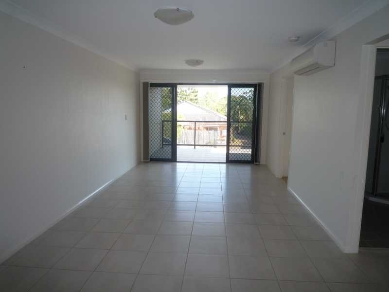 4/5 Rhodes Street, Stafford QLD 4053