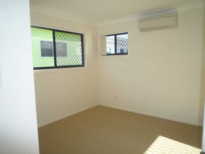 4/5 Rhodes Street, Stafford QLD 4053