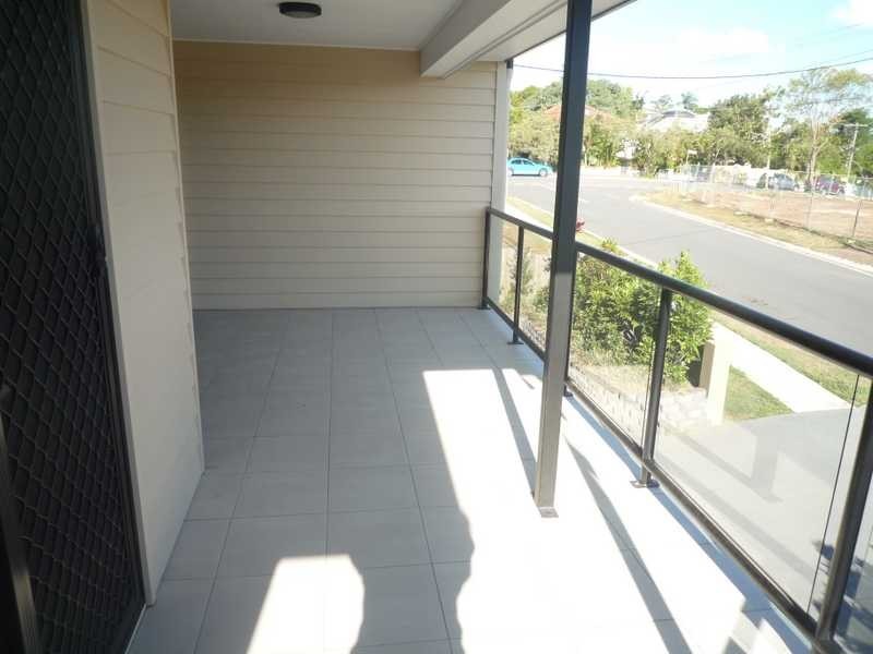 4/5 Rhodes Street, Stafford QLD 4053