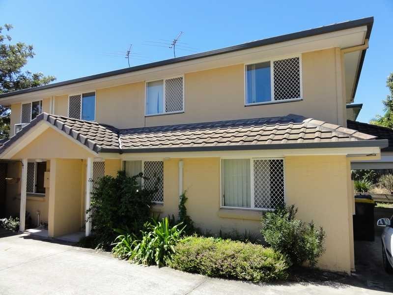 13b Elgin Street, Alderley QLD 4051