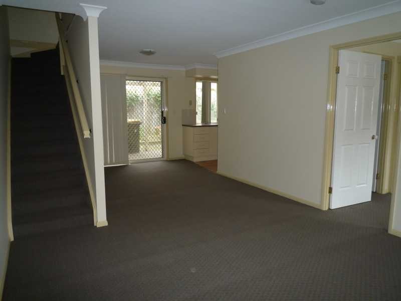 13b Elgin Street, Alderley QLD 4051