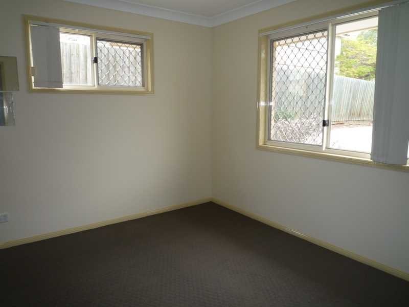 13b Elgin Street, Alderley QLD 4051