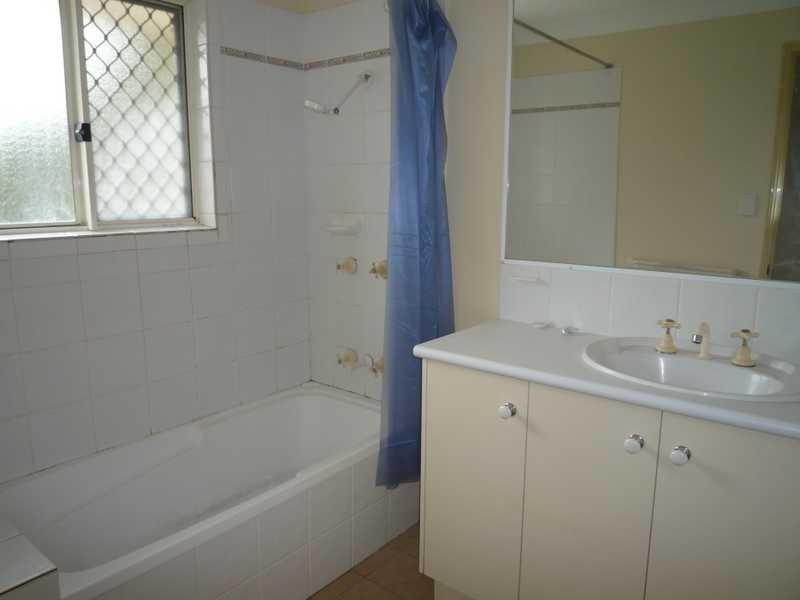 13b Elgin Street, Alderley QLD 4051