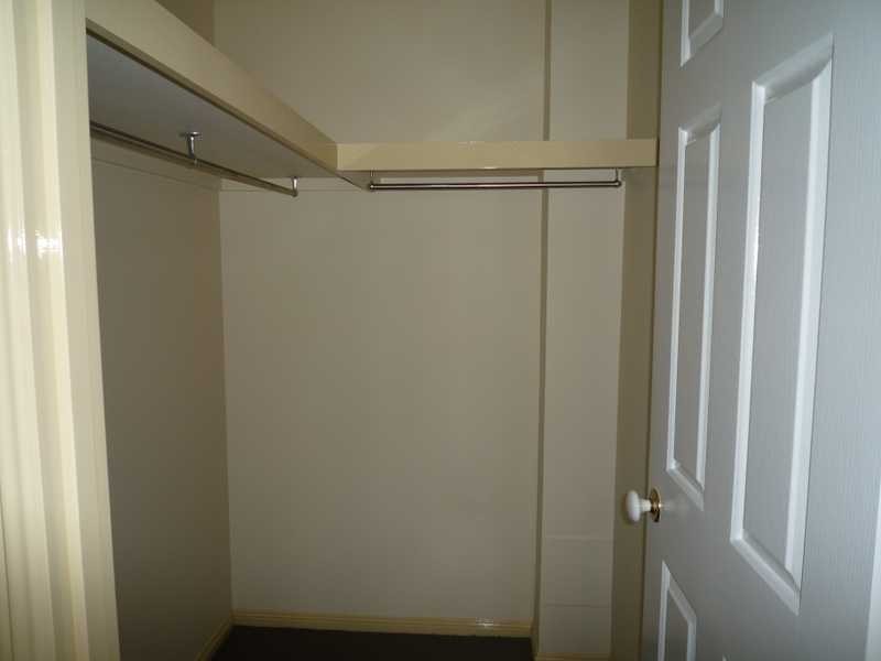 13b Elgin Street, Alderley QLD 4051