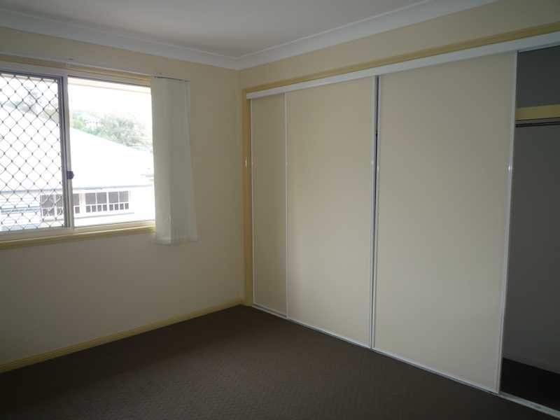 13b Elgin Street, Alderley QLD 4051