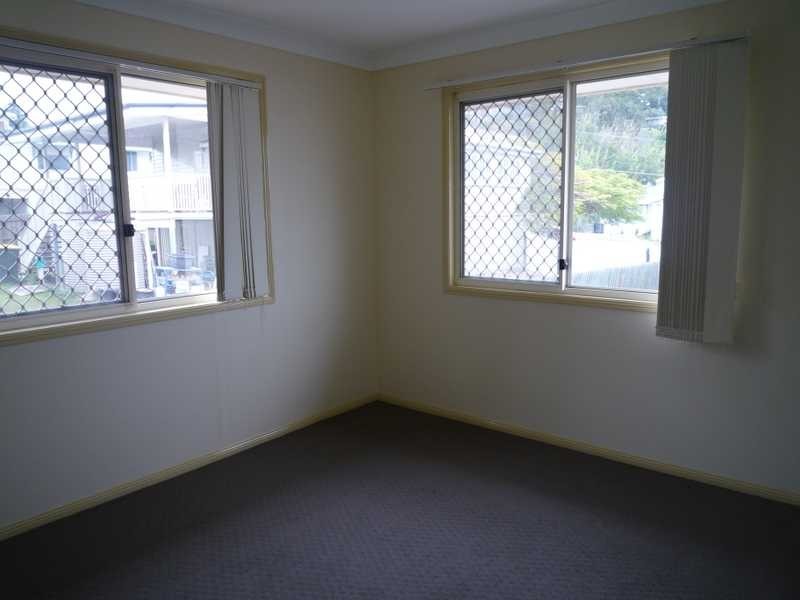 13b Elgin Street, Alderley QLD 4051