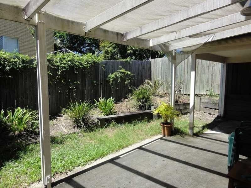 13b Elgin Street, Alderley QLD 4051