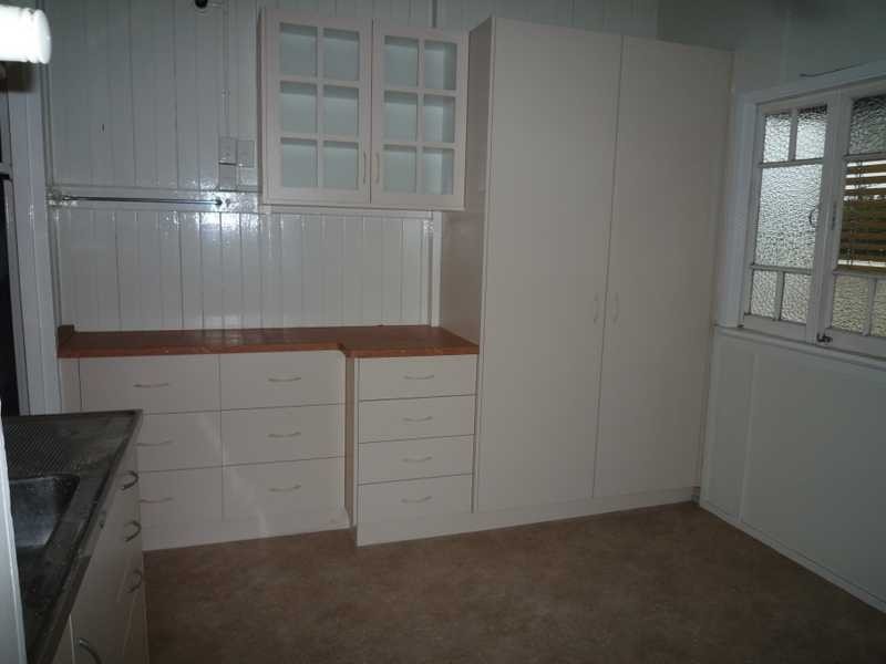 18 Lincoln Street, Wilston QLD 4051