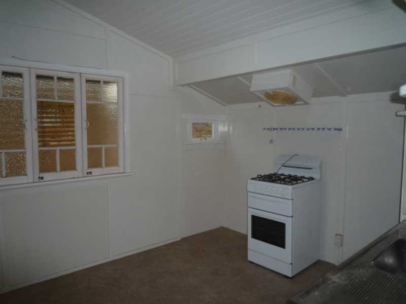 18 Lincoln Street, Wilston QLD 4051