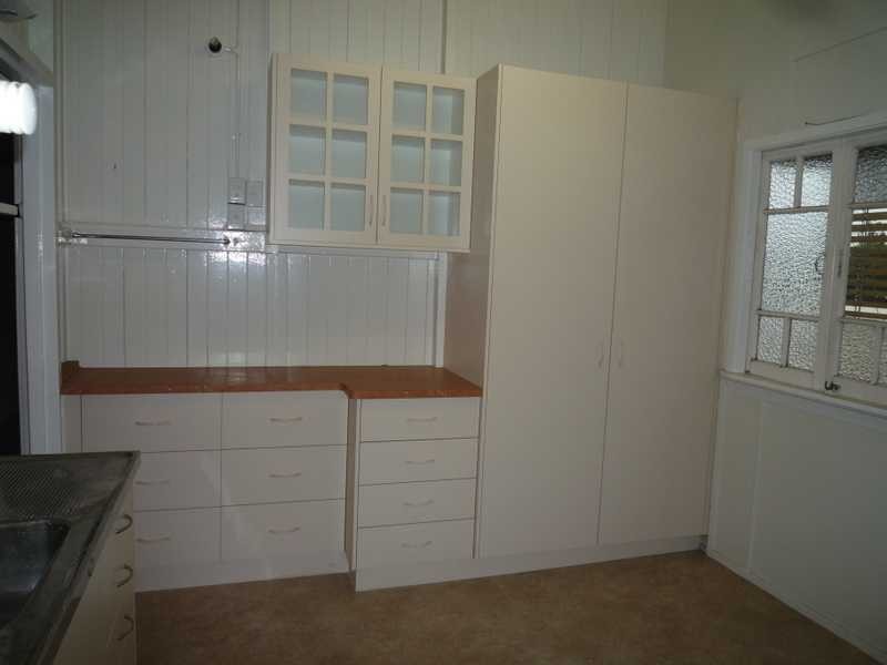 18 Lincoln Street, Wilston QLD 4051