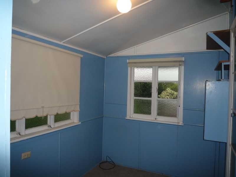 18 Lincoln Street, Wilston QLD 4051