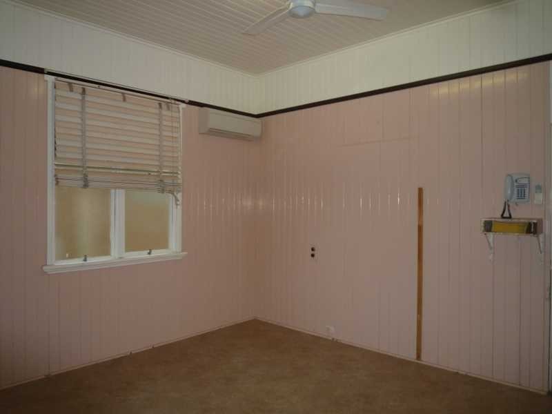 18 Lincoln Street, Wilston QLD 4051