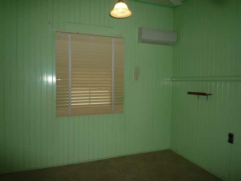 18 Lincoln Street, Wilston QLD 4051