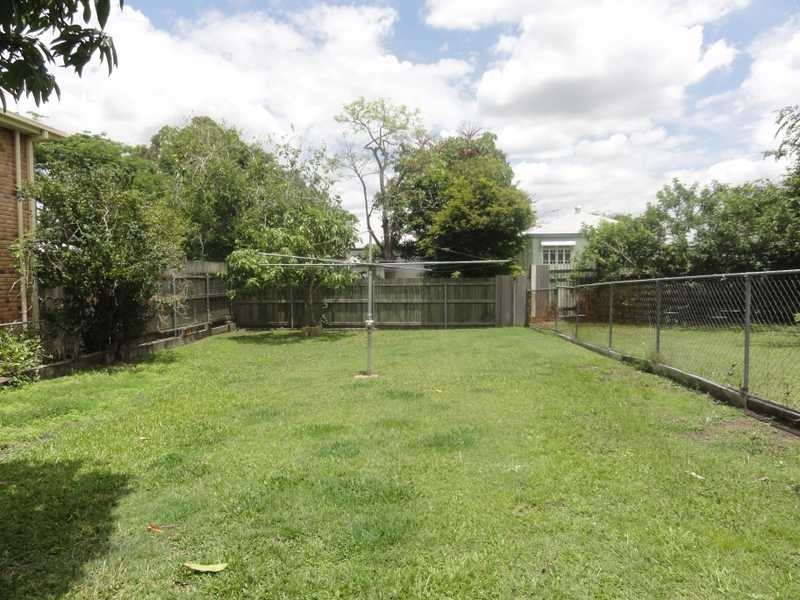 18 Lincoln Street, Wilston QLD 4051