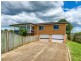 115 Samsonvale Road, Strathpine QLD 4500