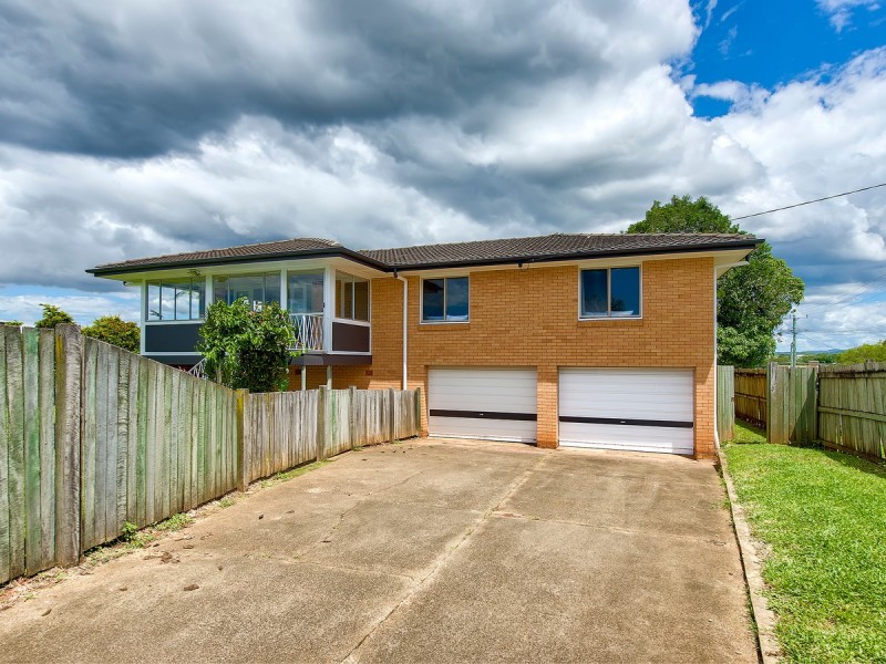 115 Samsonvale Road, Strathpine QLD 4500