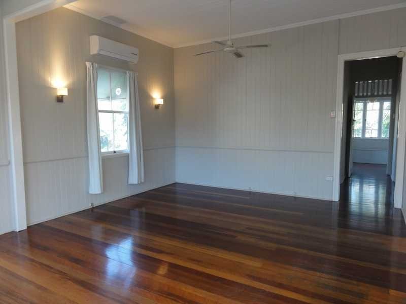 150 Allen Street, Hamilton QLD 4007