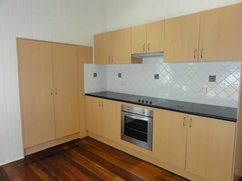 150 Allen Street, Hamilton QLD 4007