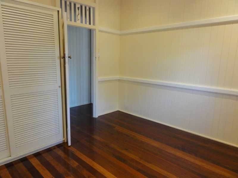 150 Allen Street, Hamilton QLD 4007