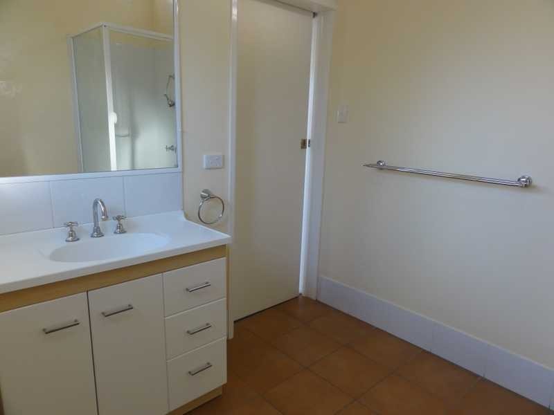 150 Allen Street, Hamilton QLD 4007