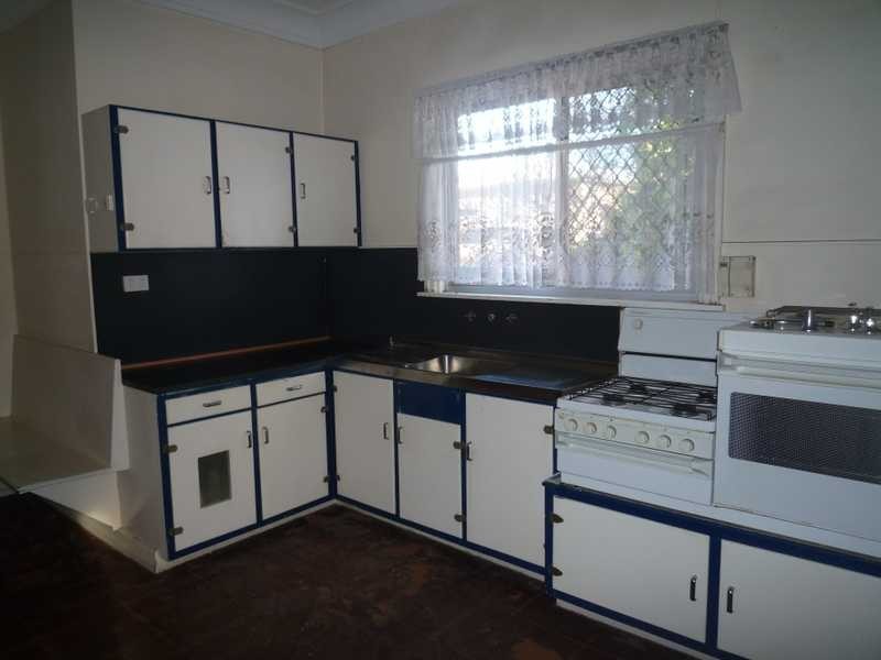 18 Parkham Street, Nundah QLD 4012