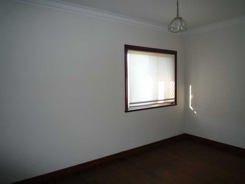 18 Parkham Street, Nundah QLD 4012