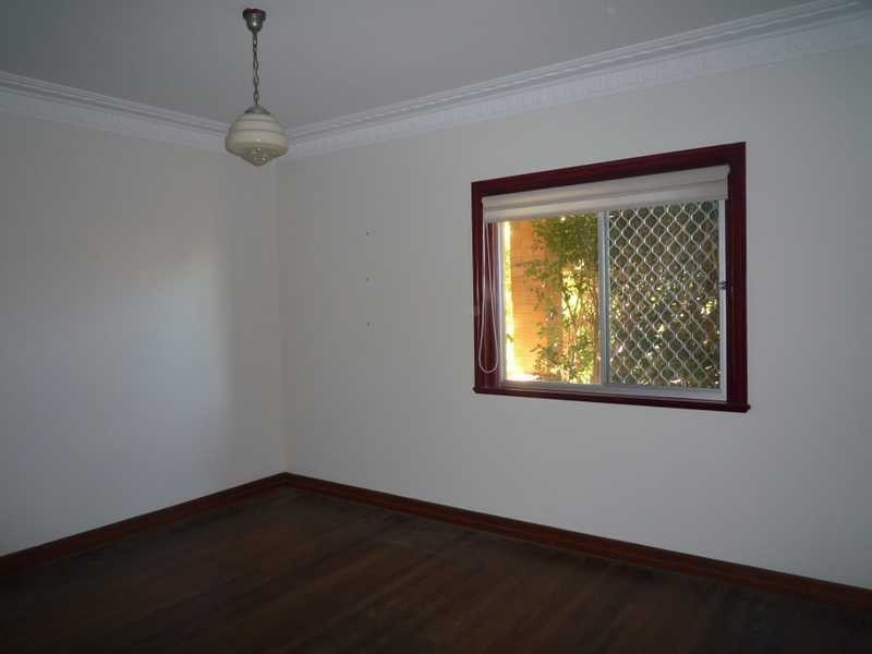 18 Parkham Street, Nundah QLD 4012