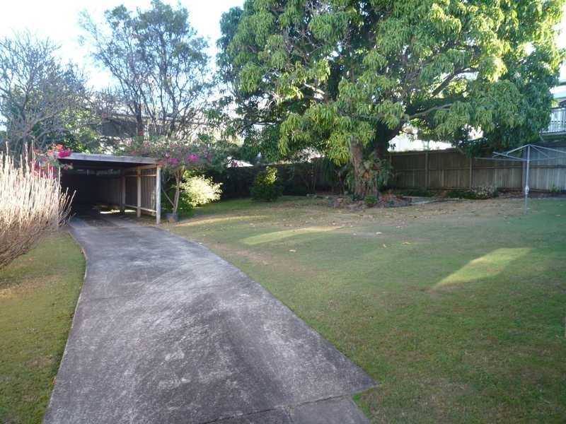 18 Parkham Street, Nundah QLD 4012