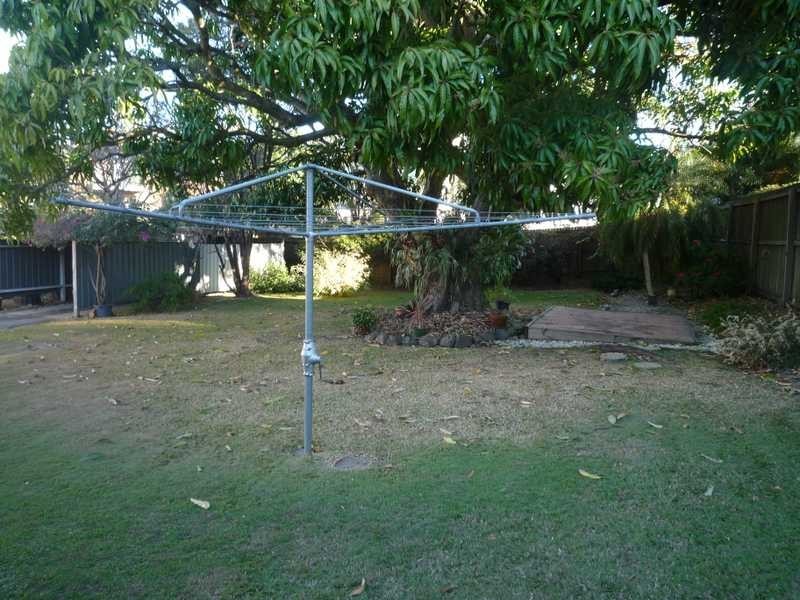 18 Parkham Street, Nundah QLD 4012