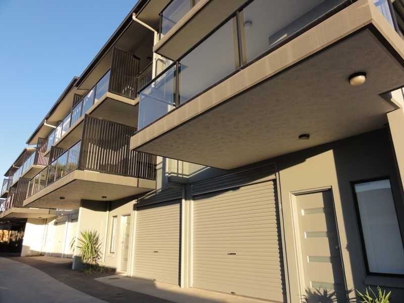 2 & 3/237 Gympie Road, Kedron QLD 4031