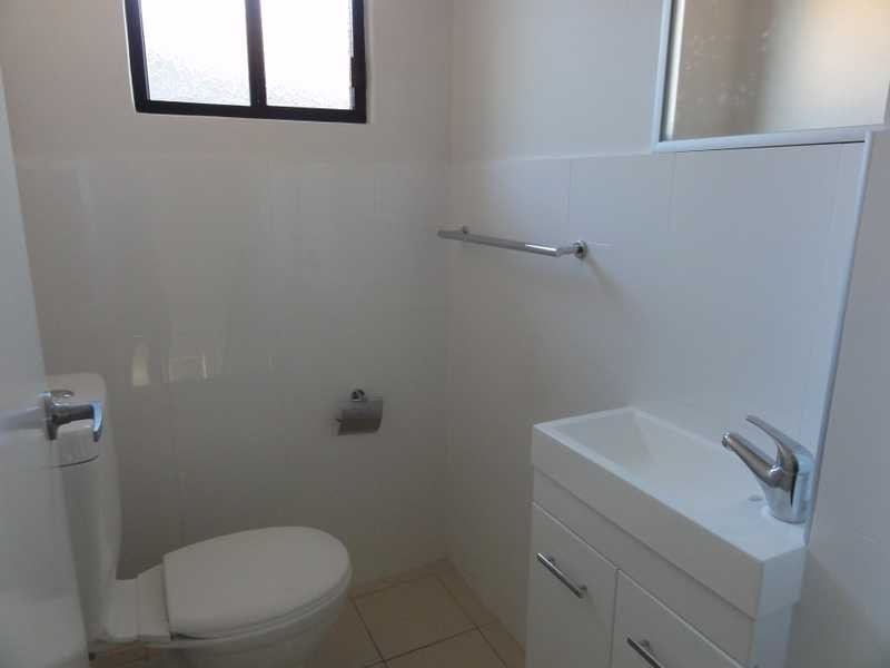 2 & 3/237 Gympie Road, Kedron QLD 4031